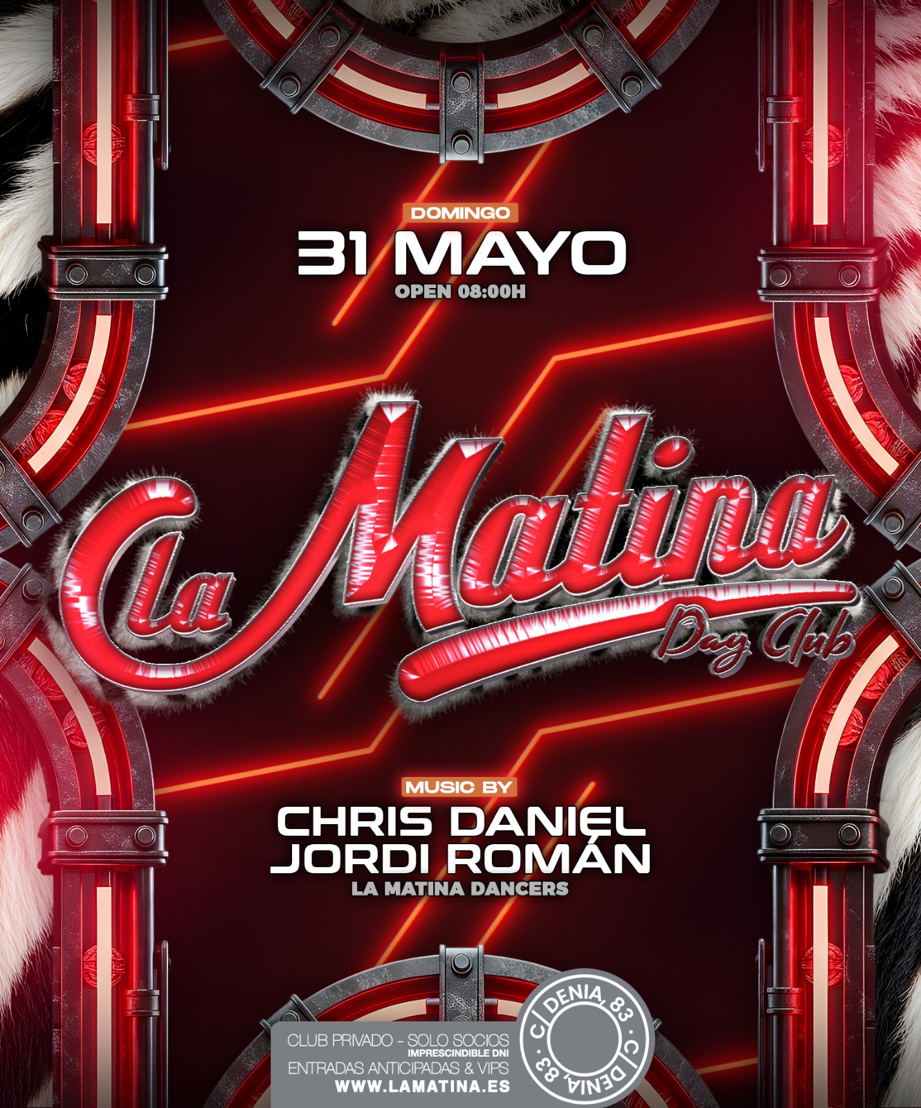 31 mayo la matina {{brizy_dc_image_alt imageSrc=